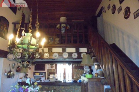 Villa a Le Crotoy, Somme, Le Crotoy - € 539.000 | Ref: JD563 - foto 6