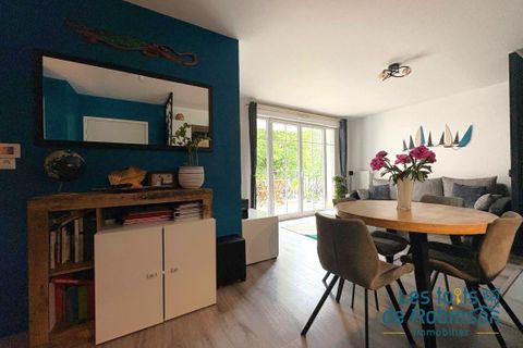 Lejlighed i Clamart, Hauts-de-Seine, Clamart - € 370.000 | Ref: VA2993-TOITSROBINSON - foto 2