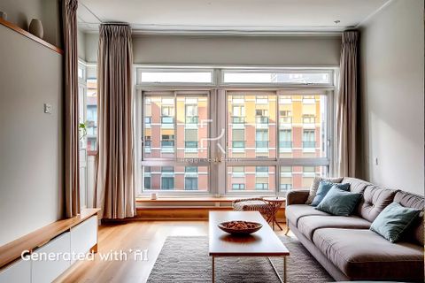 Leilighet i Milan, Milan, Milan - € 560 000 | Ref: MReggi-1089 - foto 3