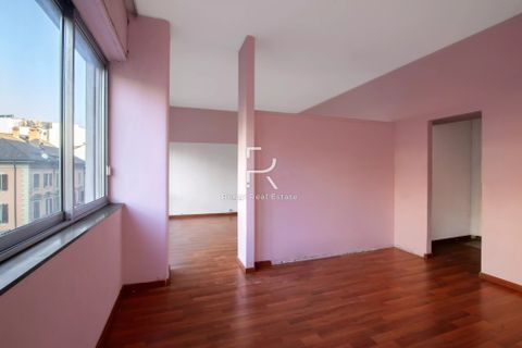 Leilighet i Milan, Milan, Milan - € 560 000 | Ref: MReggi-1089 - foto 5