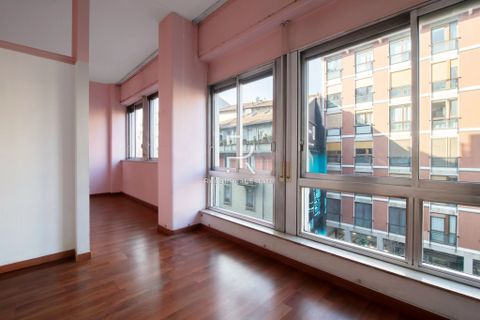 Leilighet i Milan, Milan, Milan - € 560 000 | Ref: MReggi-1089 - foto 7