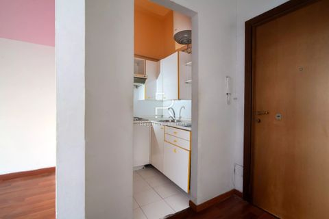 Leilighet i Milan, Milan, Milan - € 560 000 | Ref: MReggi-1089 - foto 8