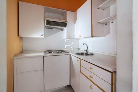 Leilighet i Milan, Milan, Milan - € 560 000 | Ref: MReggi-1089 - foto 9