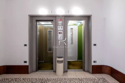 Leilighet i Milan, Milan, Milan - € 560 000 | Ref: MReggi-1089 - foto 10