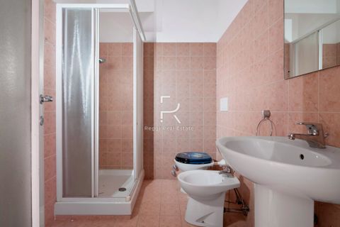 Leilighet i Milan, Milan, Milan - € 560 000 | Ref: MReggi-1089 - foto 12