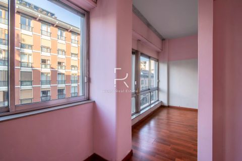 Leilighet i Milan, Milan, Milan - € 560 000 | Ref: MReggi-1089 - foto 14