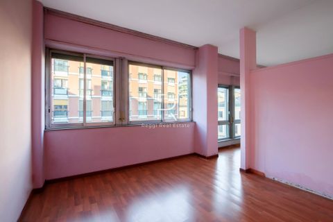 Leilighet i Milan, Milan, Milan - € 560 000 | Ref: MReggi-1089 - foto 15