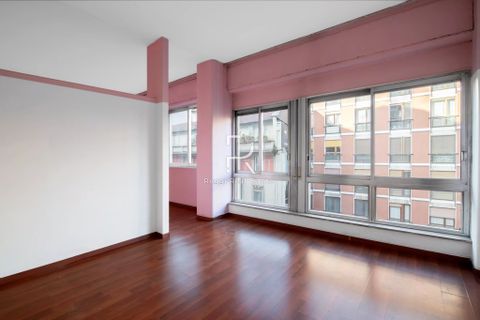 Leilighet i Milan, Milan, Milan - € 560 000 | Ref: MReggi-1089 - foto 16