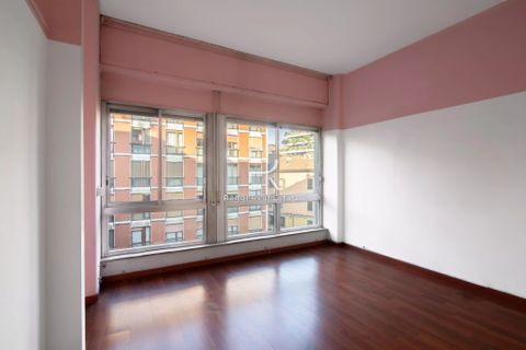 Leilighet i Milan, Milan, Milan - € 560 000 | Ref: MReggi-1089 - foto 18
