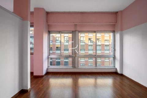 Leilighet i Milan, Milan, Milan - € 560 000 | Ref: MReggi-1089 - foto 19