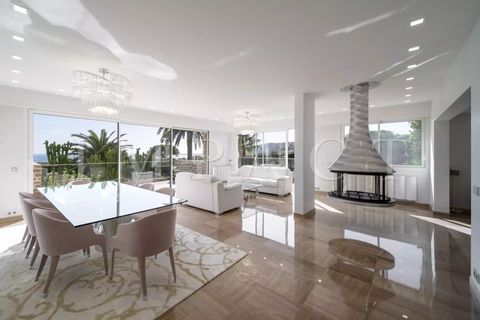 Villa i Antibes, Alpes-Maritimes, Antibes - € 5.500.000 | Ref: 1894 CD - foto 12