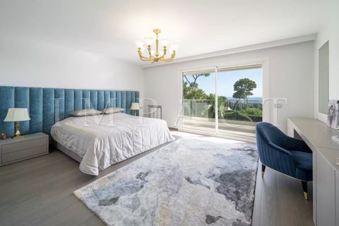 Villa i Antibes, Alpes-Maritimes, Antibes - € 5.500.000 | Ref: 1894 CD - foto 15
