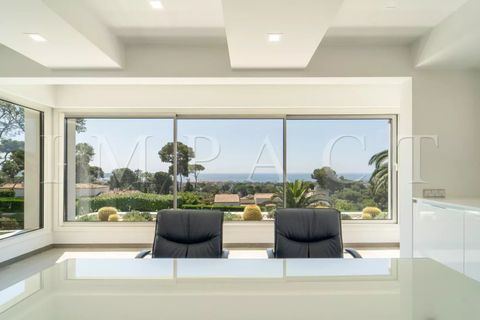 Villa i Antibes, Alpes-Maritimes, Antibes - € 5.500.000 | Ref: 1894 CD - foto 16