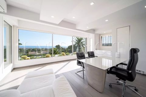 Villa i Antibes, Alpes-Maritimes, Antibes - € 5.500.000 | Ref: 1894 CD - foto 17