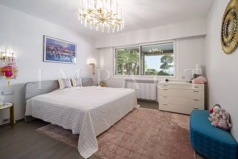 Villa i Antibes, Alpes-Maritimes, Antibes - € 5.500.000 | Ref: 1894 CD - foto 18