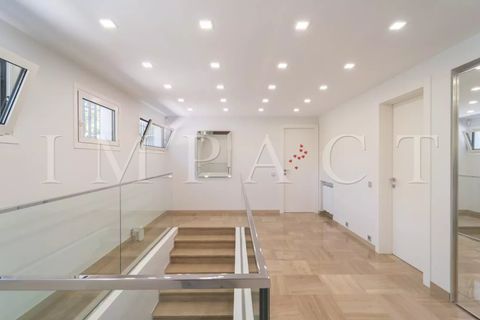 Villa i Antibes, Alpes-Maritimes, Antibes - € 5.500.000 | Ref: 1894 CD - foto 21