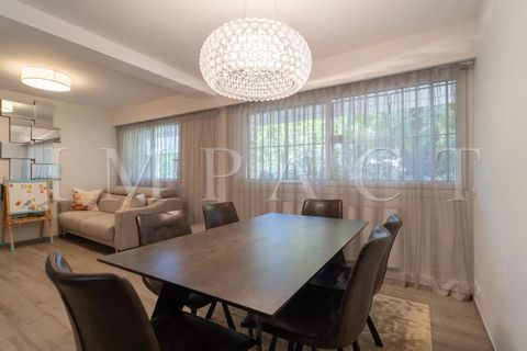 Villa i Antibes, Alpes-Maritimes, Antibes - € 5.500.000 | Ref: 1894 CD - foto 22