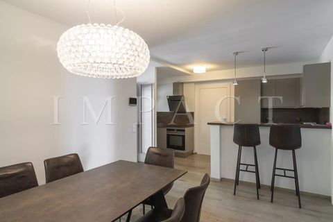 Villa i Antibes, Alpes-Maritimes, Antibes - € 5.500.000 | Ref: 1894 CD - foto 23