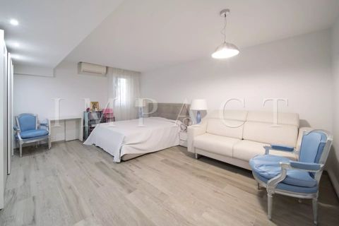 Villa i Antibes, Alpes-Maritimes, Antibes - € 5.500.000 | Ref: 1894 CD - foto 24