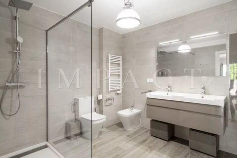Villa i Antibes, Alpes-Maritimes, Antibes - € 5.500.000 | Ref: 1894 CD - foto 25