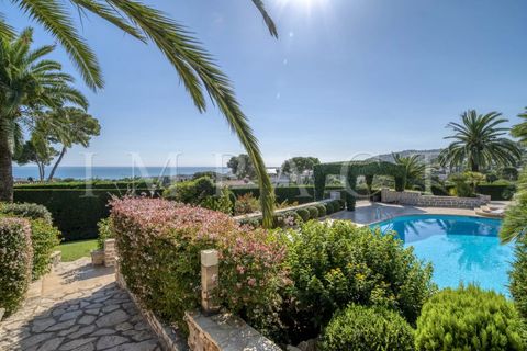 Villa i Antibes, Alpes-Maritimes, Antibes - € 5.500.000 | Ref: 1894 CD - foto 27