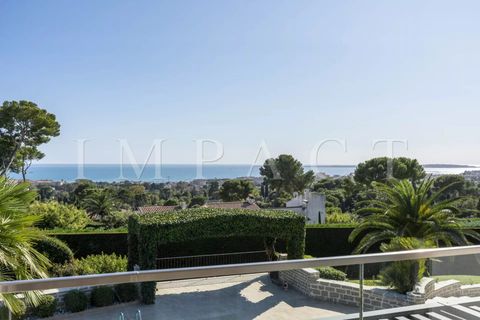Villa i Antibes, Alpes-Maritimes, Antibes - € 5.500.000 | Ref: 1894 CD - foto 28