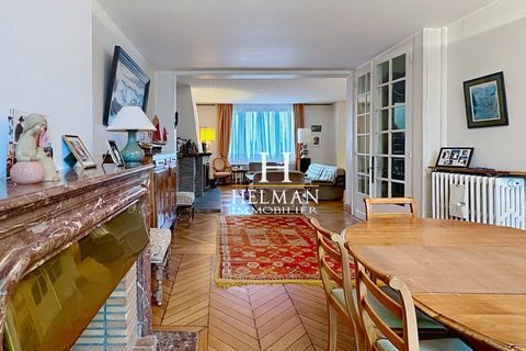Villa a Saint-Omer, Pas-de-Calais, Saint-Omer - € 595.000 | Ref: 2863-HELMAN - foto 2