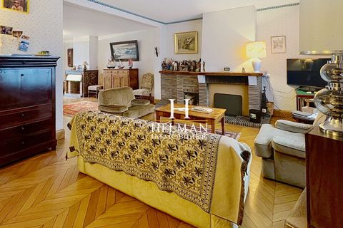 Villa a Saint-Omer, Pas-de-Calais, Saint-Omer - € 595.000 | Ref: 2863-HELMAN - foto 5
