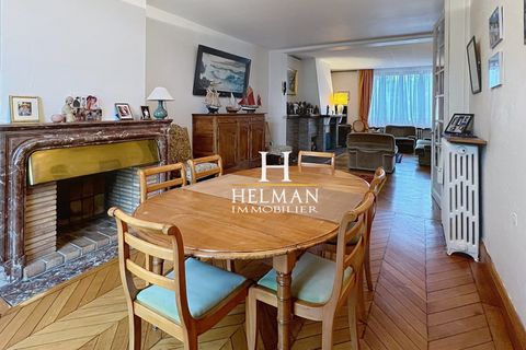 Villa a Saint-Omer, Pas-de-Calais, Saint-Omer - € 595.000 | Ref: 2863-HELMAN - foto 7