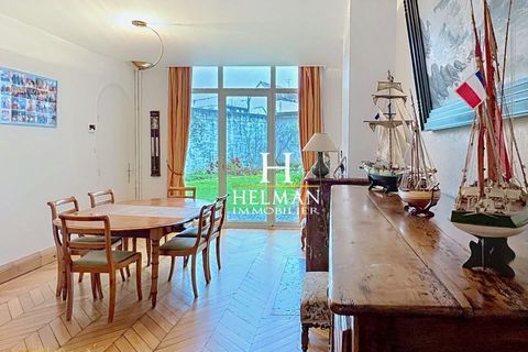 Villa a Saint-Omer, Pas-de-Calais, Saint-Omer - € 595.000 | Ref: 2863-HELMAN - foto 8