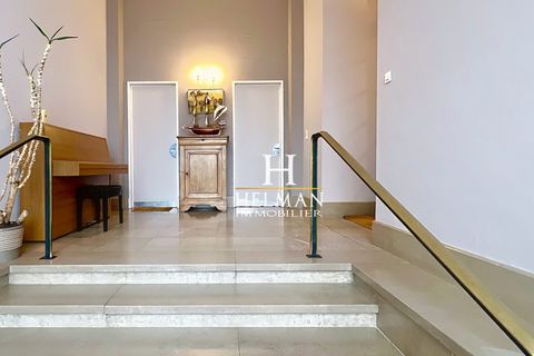 Villa a Saint-Omer, Pas-de-Calais, Saint-Omer - € 595.000 | Ref: 2863-HELMAN - foto 9