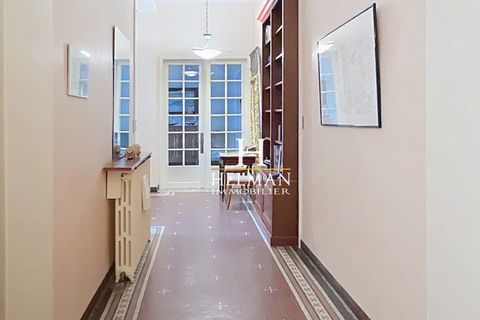 Villa a Saint-Omer, Pas-de-Calais, Saint-Omer - € 595.000 | Ref: 2863-HELMAN - foto 10