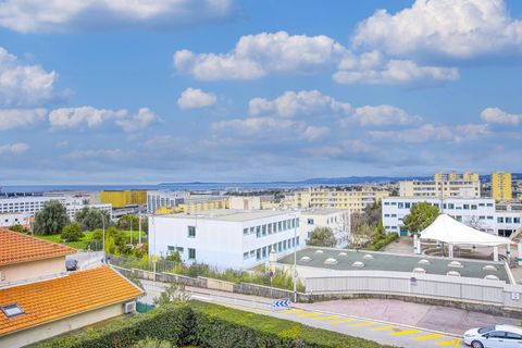 Lejlighed i Nice, Alpes-Maritimes, Nice - € 355.000 | Ref: 86736714 - foto 2