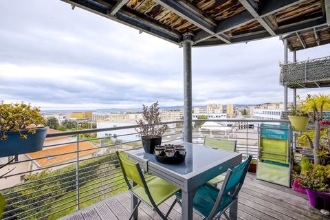 Lejlighed i Nice, Alpes-Maritimes, Nice - € 355.000 | Ref: 86736714 - foto 3