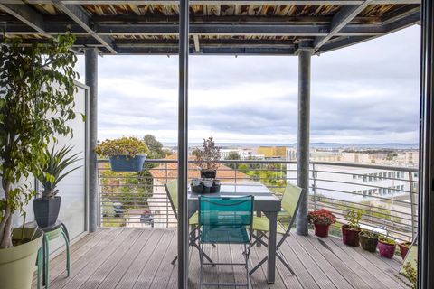 Lejlighed i Nice, Alpes-Maritimes, Nice - € 355.000 | Ref: 86736714 - foto 4