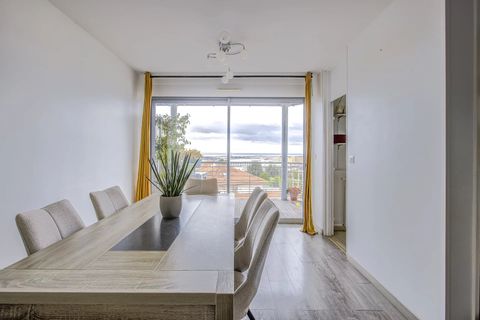Lejlighed i Nice, Alpes-Maritimes, Nice - € 355.000 | Ref: 86736714 - foto 5