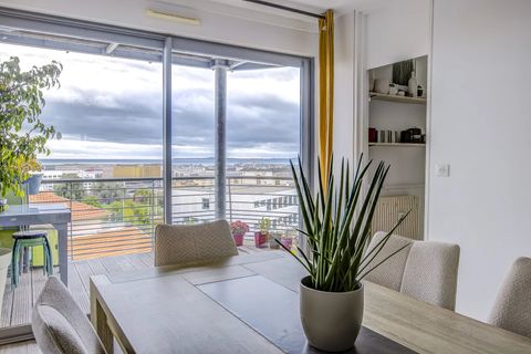 Lejlighed i Nice, Alpes-Maritimes, Nice - € 355.000 | Ref: 86736714 - foto 6