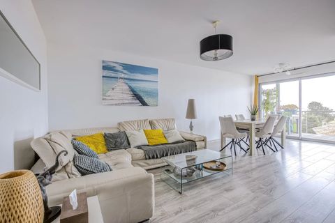 Lejlighed i Nice, Alpes-Maritimes, Nice - € 355.000 | Ref: 86736714 - foto 10