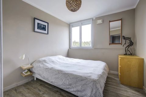 Lejlighed i Nice, Alpes-Maritimes, Nice - € 355.000 | Ref: 86736714 - foto 13