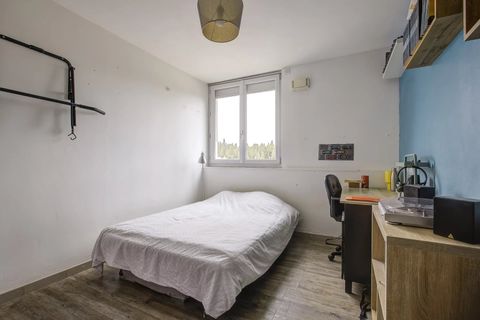 Lejlighed i Nice, Alpes-Maritimes, Nice - € 355.000 | Ref: 86736714 - foto 14