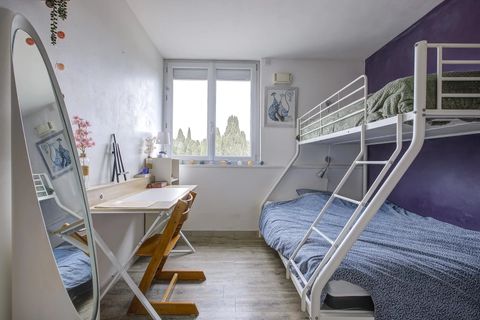 Lejlighed i Nice, Alpes-Maritimes, Nice - € 355.000 | Ref: 86736714 - foto 15