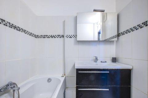 Lejlighed i Nice, Alpes-Maritimes, Nice - € 355.000 | Ref: 86736714 - foto 17