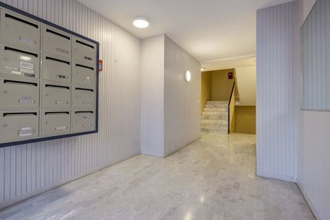 Lejlighed i Nice, Alpes-Maritimes, Nice - € 355.000 | Ref: 86736714 - foto 18