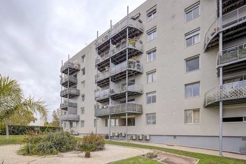 Lejlighed i Nice, Alpes-Maritimes, Nice - € 355.000 | Ref: 86736714 - foto 19