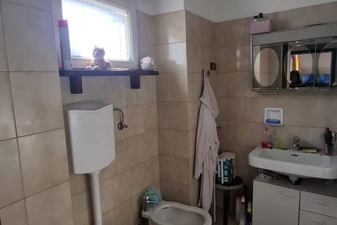 Villa a Bergamo, Bergamo, Bergamo - € 140.000 | Ref: 18434-enchantin - foto 2