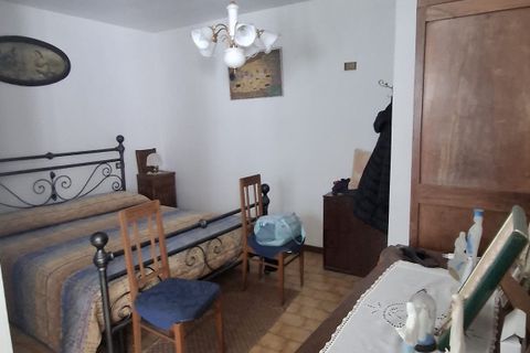 Villa a Bergamo, Bergamo, Bergamo - € 140.000 | Ref: 18434-enchantin - foto 3