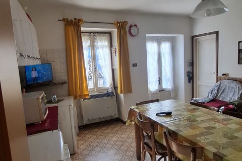 Villa a Bergamo, Bergamo, Bergamo - € 140.000 | Ref: 18434-enchantin - foto 4