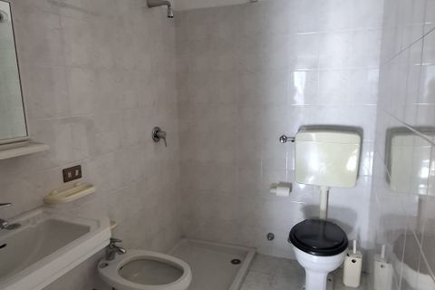 Villa a Bergamo, Bergamo, Bergamo - € 140.000 | Ref: 18434-enchantin - foto 5