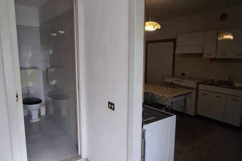 Villa a Bergamo, Bergamo, Bergamo - € 140.000 | Ref: 18434-enchantin - foto 6