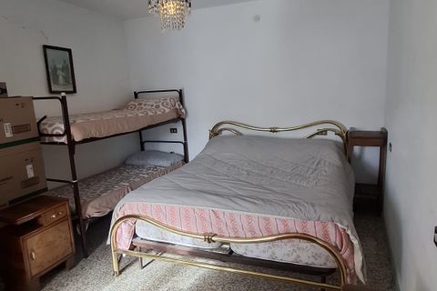 Villa a Bergamo, Bergamo, Bergamo - € 140.000 | Ref: 18434-enchantin - foto 9